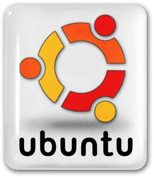  Linux Ubuntu 10.10 i386 2010